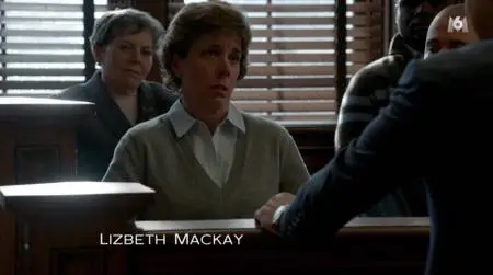 Bull S02E18