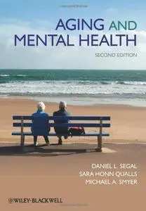 Aging and Mental Health (Repost)