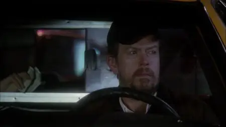 Damages S04E05