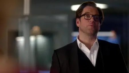 Bull S01E19