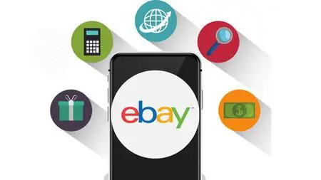 Ebay Reselling Business Geld Verdienen Mit Reselling