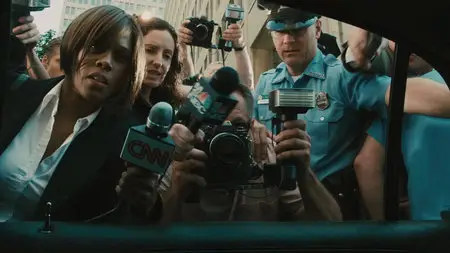 Casino Jack (2010)