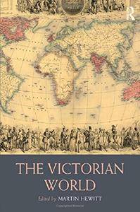 The Victorian World