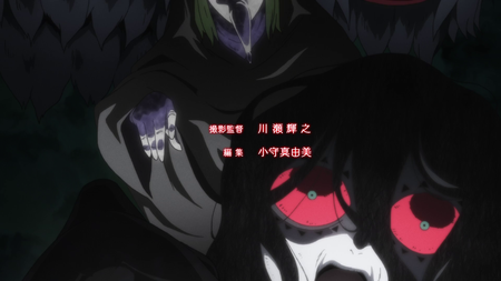 Muhyo to Rouji no Mahouritsu Soudan Jimusho S02 (2020) (18)