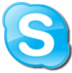 Skype 4.0.0.176 Beta Portable