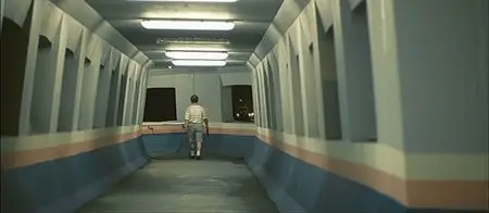 I Wish I Knew (2010)
