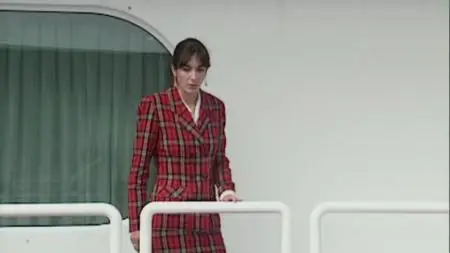 Surviving Jeffrey Epstein S01E04