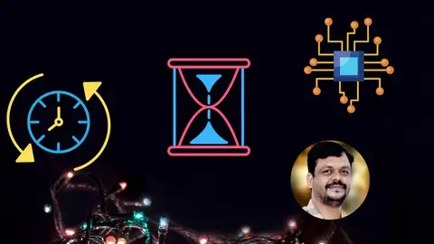 Linear Integrated Circuits And Applications : For All Levels