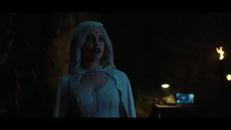 Titans S04E12