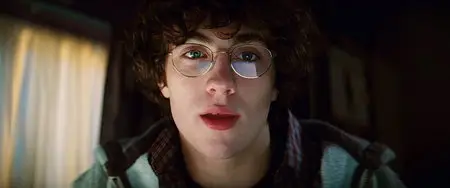 Kick-Ass (2010)