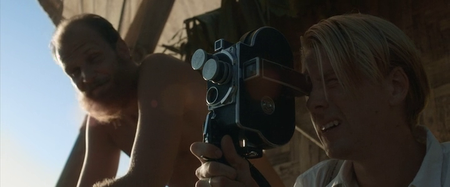 Kon-Tiki (2012)