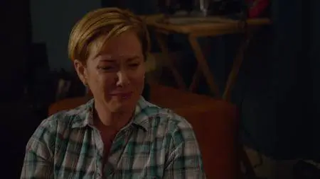 Glee S05E03