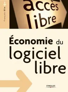 Economie du logiciel libre (repost)