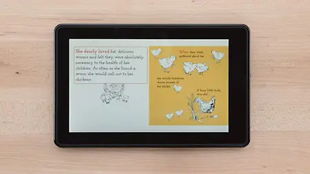 Lynda - Creating Fixed-Layout eBooks for the Kindle