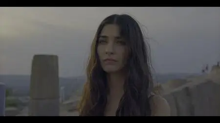 Another Self S01E01