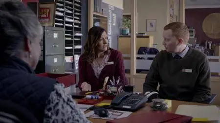 Rosehaven S02E08