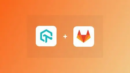 Learn GitLab in 3 Hr | Tutorial For Beginner | LambdaTest