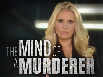 ID - The Mind of a Murderer: Ivy League Killer (2015)
