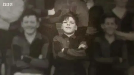 BBC.Documentaries.S2019E97.Jocky.Wilson.Said.720p.iP.WEB-DL.AAC2.0.H.264-RTN-Obfuscated S2019E97