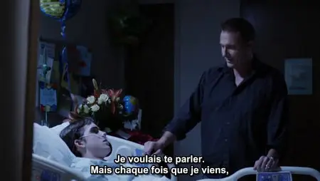 The Grace Card (2011)