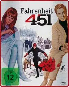 fahrenheit 451 full movie english subtitles