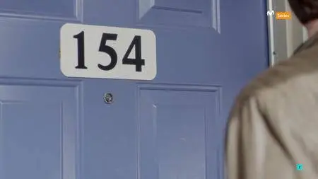 Nashville S06E12