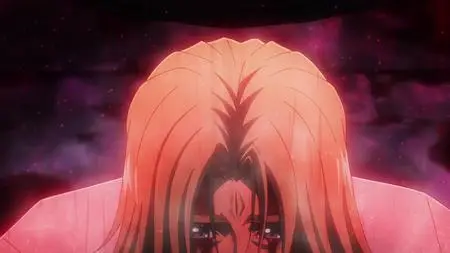 HAKYU HOSHIN ENGI S01E23
