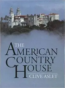 The American Country House