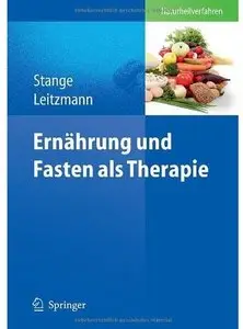 Ernährung und Fasten als Therapie (repost)