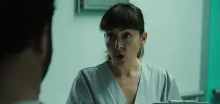 White Lines S01E03