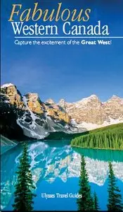 Fabulous Western Canada
