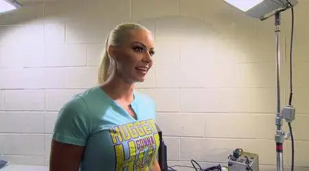 Total Divas S07E07