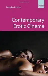 Contemporary Erotic Cinema (Repost)