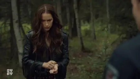 Wynonna Earp S04E10