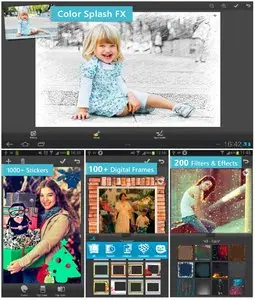Photo Studio PRO v1.0.16