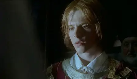Henry VIII (2003)