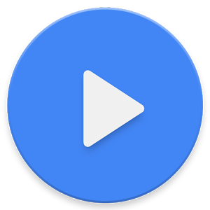 MX Player v1.8.13 Patched (AC3/DTS)
