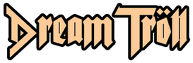 Dream Troll (Dream Tröll) - The Knight Of Rebellion (2017)
