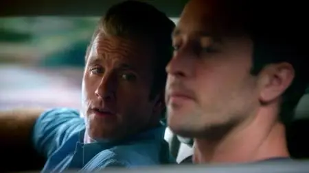 Hawaii Five-0 S03E11