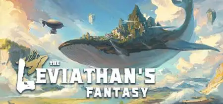 The Leviathans Fantasy (2023) v1.6.0