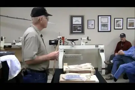 Building Custom Electric Guitars by David Bell
