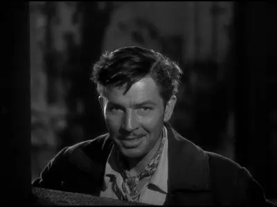 The Flame of New Orleans (1941) [Re-UP]