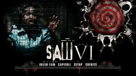 Saw VI (2009)