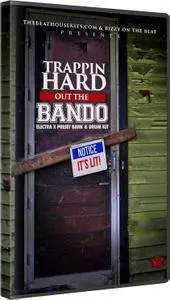 The Beat House Trappin Hard WAV ElectraX Presets FXP