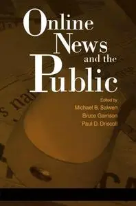 Online News and the Public