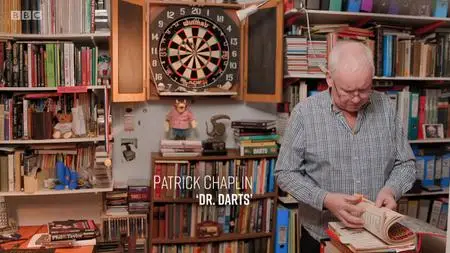 BBC.Documentaries.S2019E97.720p.iP.WEB-DL.AAC2.0.H.264-RTN-Obfuscated S2019E97
