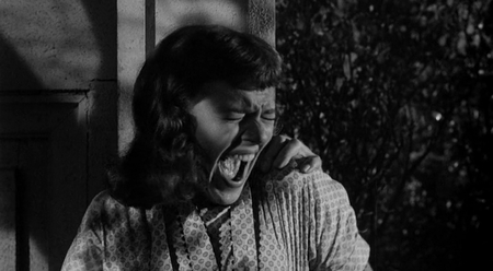 Macabre (1958) 
