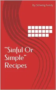SOS Shell Recipes: Recipes for SOS shells