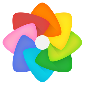 Toolwiz Photos - Pro Editor v11.01 [Vip]