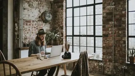 Developing Promising Online Business Ideas
